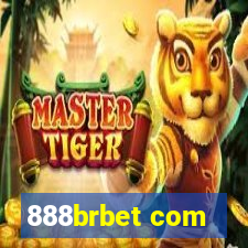 888brbet com